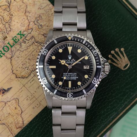 rolex sea dweller 1665 rail dial|rolex sea dweller 1665 prezzo.